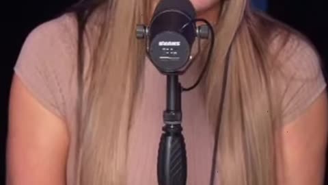 FRESH AND FIT 100% delusional 3