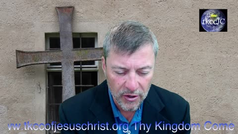Abiding in Me (God)
