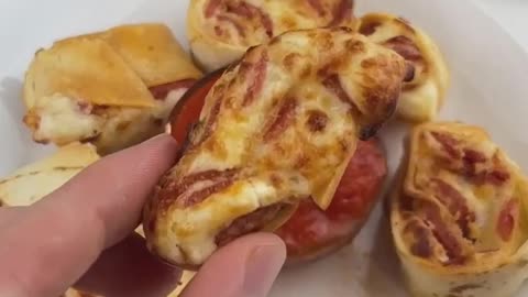 Keto cooking personal diet 67