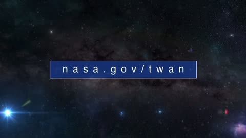 Find out why July 2023 was a record-breaking month on This Week