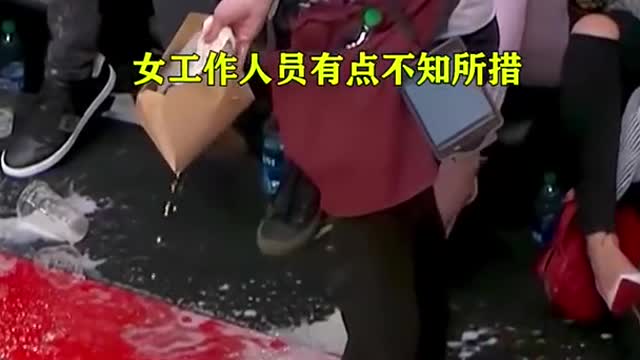 這才是真正的優質偶像#LeBron James#basketball#shorts