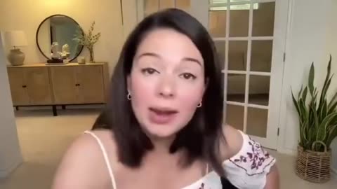 MANDATES ARE RUMORED TO BE RETURNING