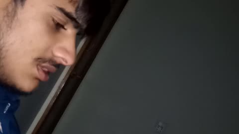 Hhh