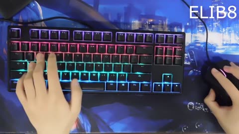 NEVER GIVE UP , LEARN FROM YOUR FAILURES