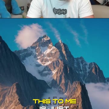 They actually got AdinRoss lacking 🤣