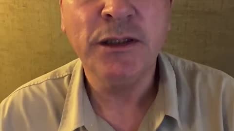 Colonel Richard Kemp on civilian casualties in Gaza