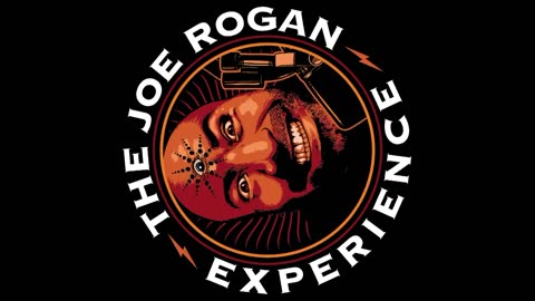 Joe Rogan & Bret Weinstein's first CENSORED FULL INTERVIEW
