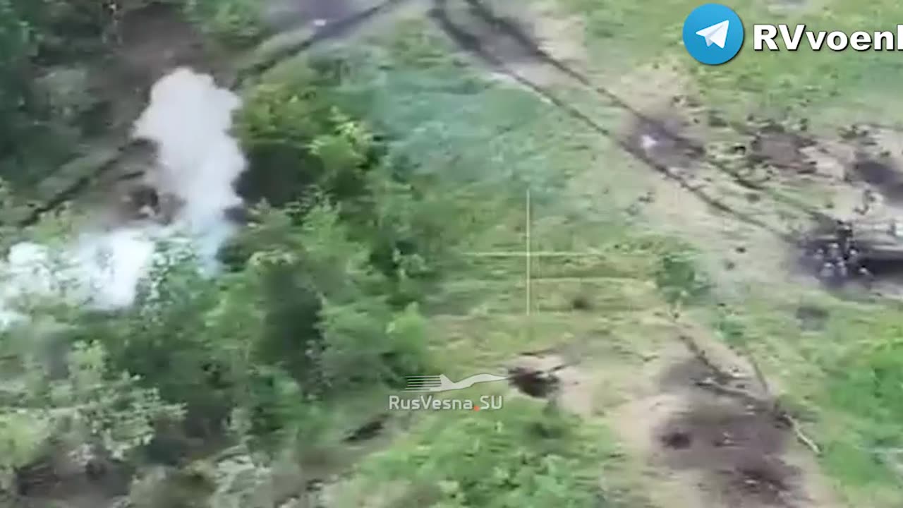 πΊπ¦ Militares ucranianos son evacuados