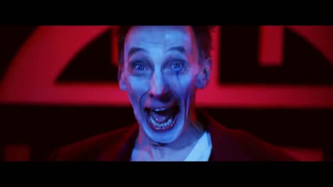 Horror Awards