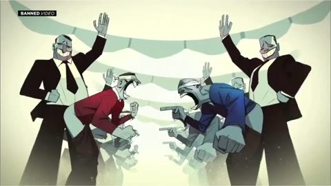 Great Awakening