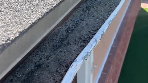 Home Repair
