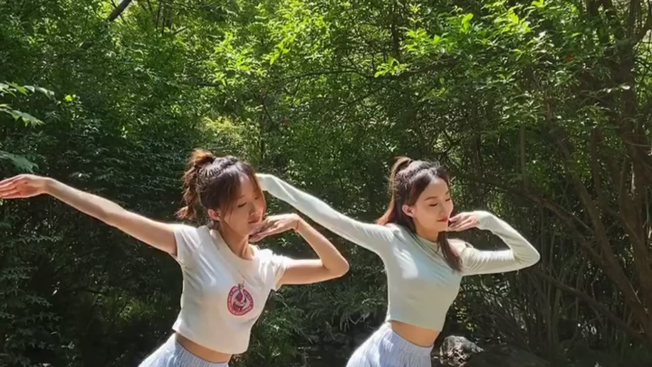 Do you want to experience of Summer
