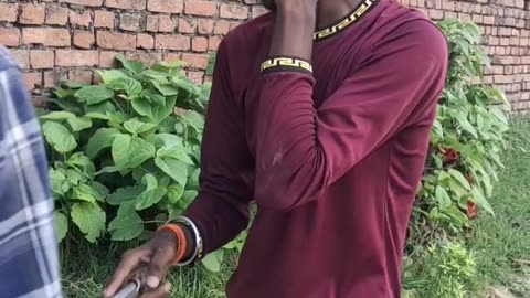 🤣🤣#comedy#short #viral #funny #elvishyadav#trending@dehatiteamdt @TheSocialFactory #comedy