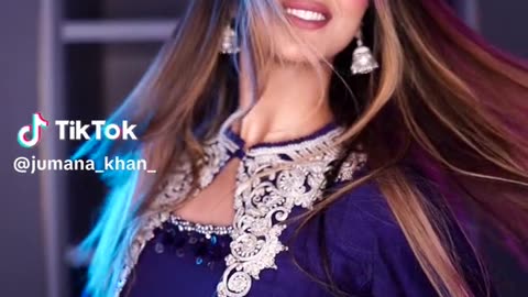 Beauty style fashion