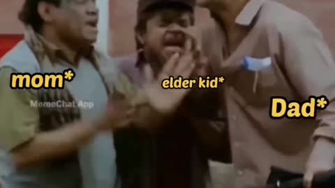 Funny memes 🤣
