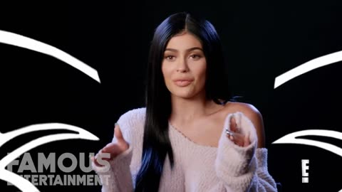 Top 10 Kylie Jenner Facts You Didn’t Know