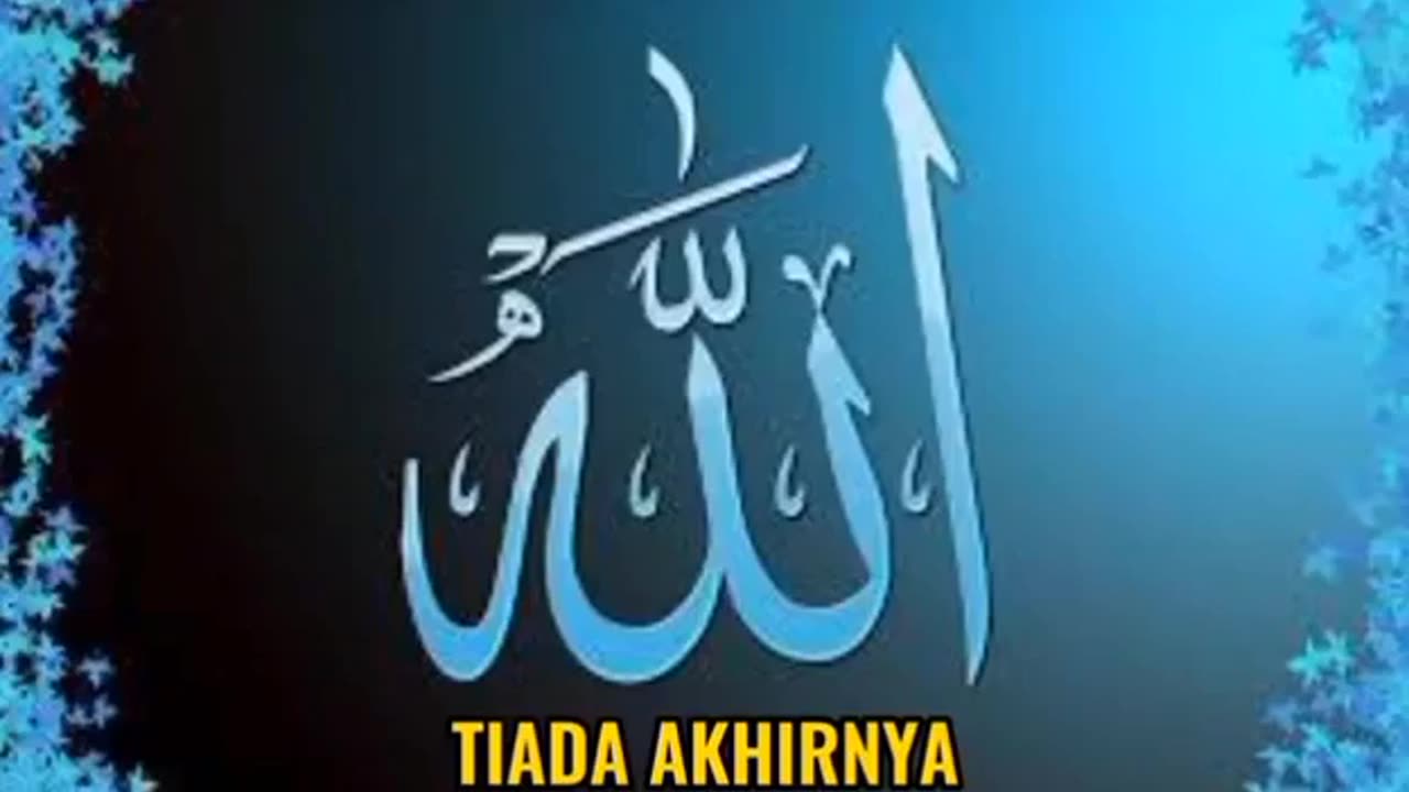 Bila Diri Disayangi - Ukays