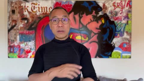 20220815文贵先生GETTR：尊敬的战友们好．无苗．精卵……时代到来啦……❤️❤️❤️❤️❤️❤️❤️❤️❤️❤️❤️❤️