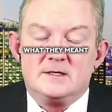 Do British Civilians REALLY Want War With Russia ?!