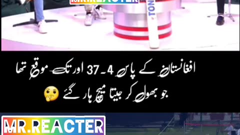 Afghanistan ki Har Par Vikrant Gupta Aag Bagola 🔥🇮🇳 #vikrant #VikrantGupta
