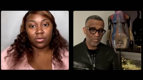 Kevin Samuel's - The Real Cost of A Family