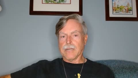 2000 Euros FREE a MONTH!