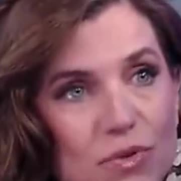 Flashback: The Nancy Mace Interview That Cost ABC News 15 Million Dollars