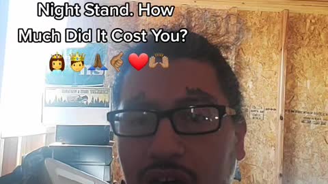 Life Mental Coach #3D7DRedPill
