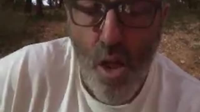 Recapitulatif vk-video 2 120722