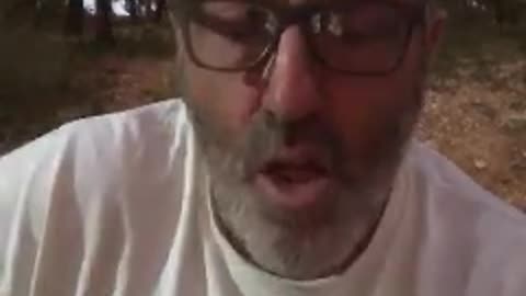 Recapitulatif vk-video 2 120722