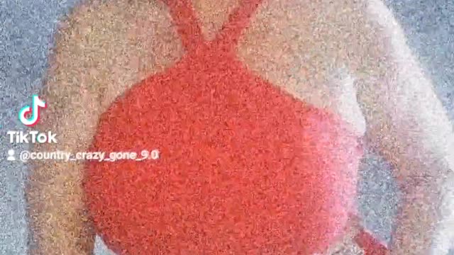 We're Going To Rock 2023