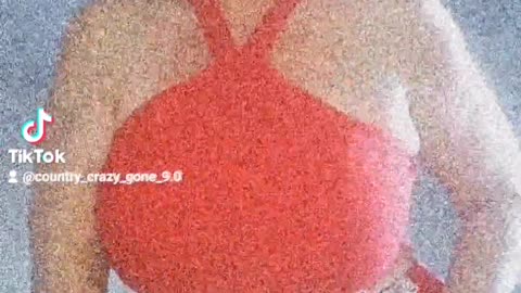 We're Going To Rock 2023