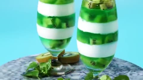 Best Fruitcake Recipes | Amazing Fruit Cake Decorating Ideas For Any Occasion | So Yummy Cake