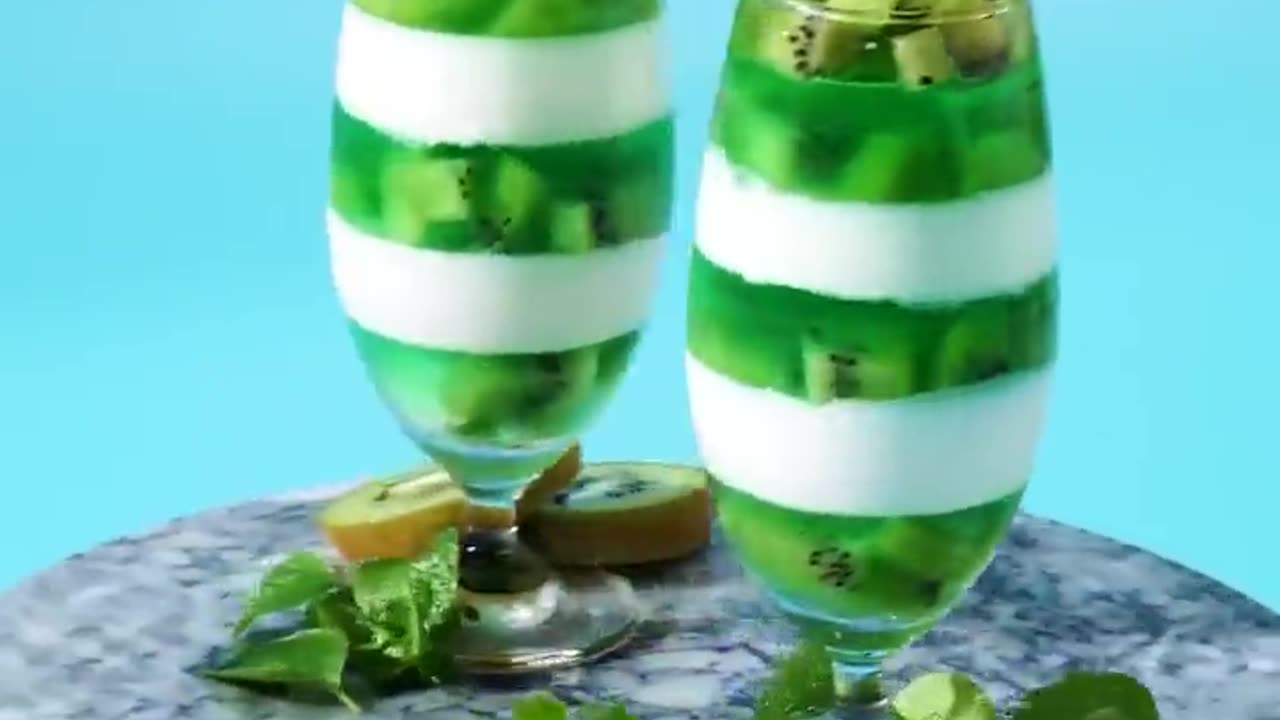 Best Fruitcake Recipes | Amazing Fruit Cake Decorating Ideas For Any Occasion | So Yummy Cake
