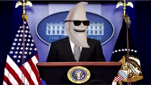 Moon-Man Homocide Rap