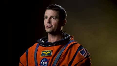 NASA