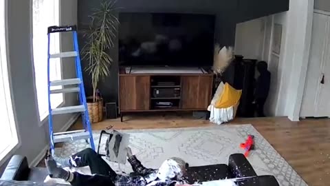 Have kids they said!