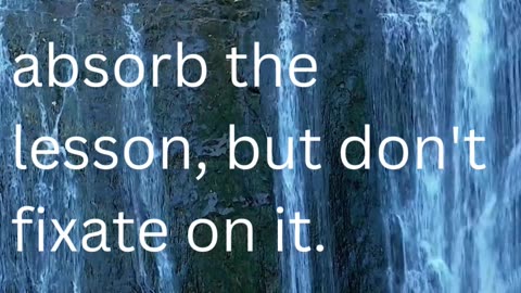 Time to Learn #PositiveThoughts #MotivateYourself #Empowerment