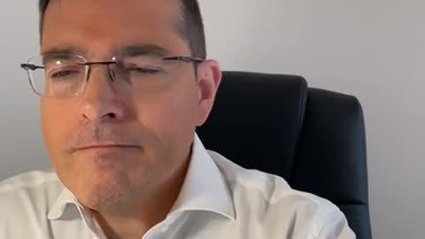 🔴 Rassegna Stampa di Daniele Capezzone del 24.05.2024
