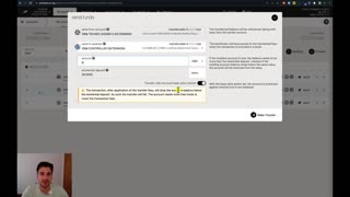 Learn How You Can Free Funds - Deep Dive into Polkadot's Locks