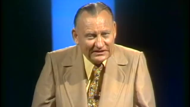 Holy Communion part 5 The World at the Cross Dr. Lester Sumrall