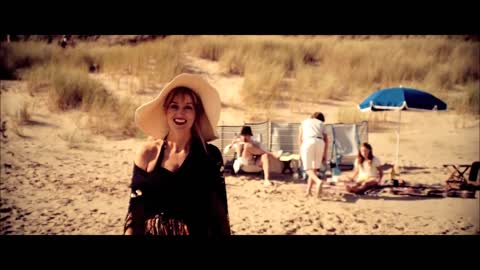 THE SEA Trailer | Festival 2013