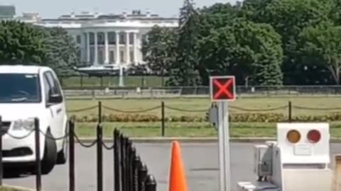 Nancy Drew June 17 JUNETEENTH WK END IN DC