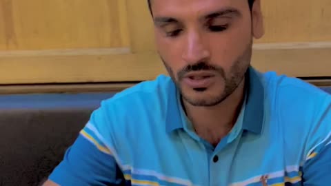 Urfi Javed steal our Pizza || Ateeq Chaudhry || Ashar Loona