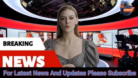 Breaking News Nepal Earthquake 128 Peoples killed