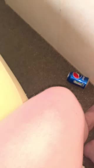 MJCS 7) Massage Kitty 11/11/2020