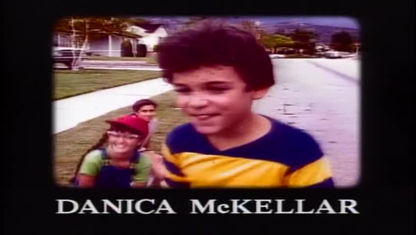 Anos ncriveis.S02E03