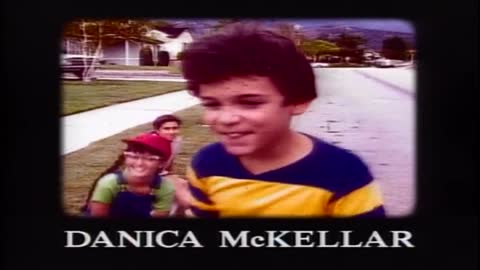 Anos ncriveis.S02E03