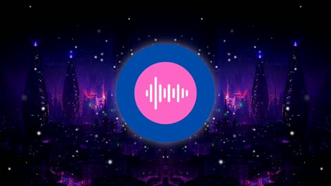 Freestyle Rap Beat Hip Hop Instrumental