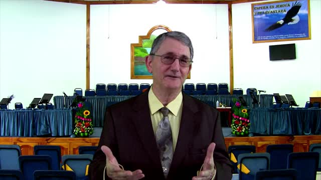 Video Update Oct 22_20 with addition March 17 2022